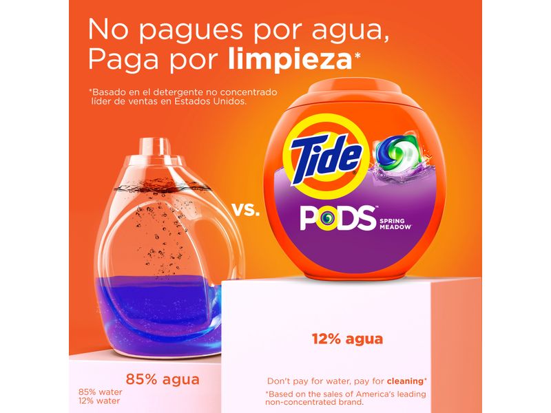 Detergente-para-ropa-en-c-psulas-Tide-Pods-Spring-Meadow-para-ropa-blanca-y-de-color-81-uds-9-30236