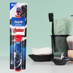 Cepillo-Dental-Oralb-Avengers-1-Und-4-30930