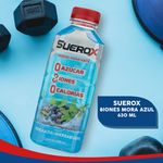 Bebida-Hidratante-Suerox-Adulto-Sabor-Mora-630ml-5-31336