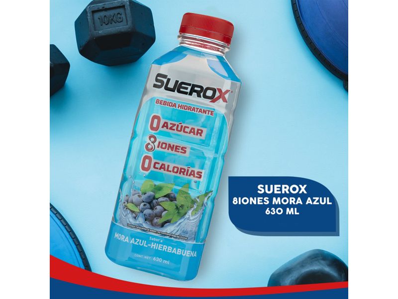 Bebida-Hidratante-Suerox-Adulto-Sabor-Mora-630ml-5-31336