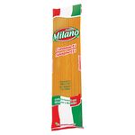 Pasta-Milano-Espaguetti-200Gramos-2-4006