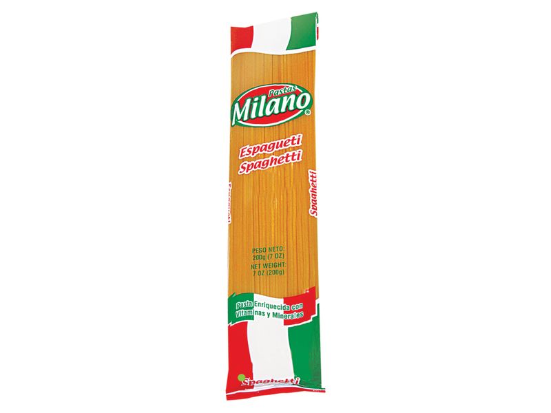 Pasta-Milano-Espaguetti-200Gramos-2-4006