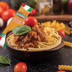 Pasta-Milano-Espaguetti-200Gramos-5-4006