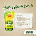 Aceite-Mazola-Canola-Doy-Pack-800ml-4-4203