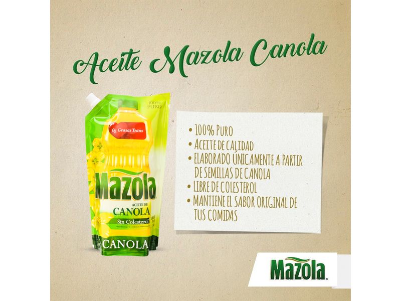 Aceite-Mazola-Canola-Doy-Pack-800ml-4-4203