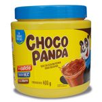 Chocopanda-Best-Bote-Chocolate-400gr-2-31538