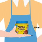 Chocopanda-Best-Bote-Chocolate-400gr-5-31538