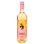 Sangria-Lolailo-Rose-Botella-750ml-2-33707