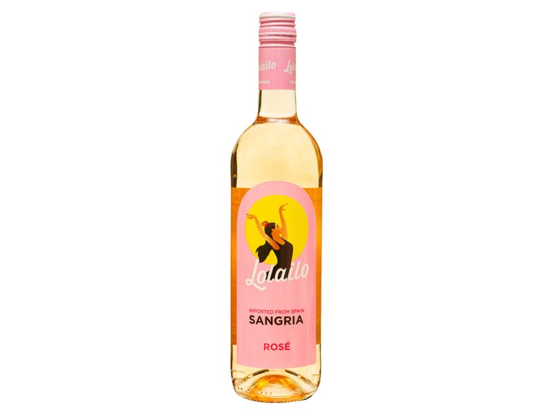 Sangria-Lolailo-Rose-Botella-750ml-2-33707