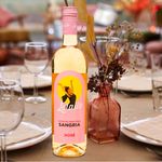 Sangria-Lolailo-Rose-Botella-750ml-4-33707