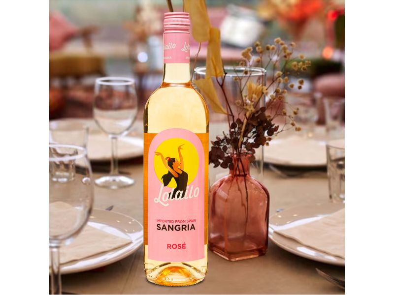 Sangria-Lolailo-Rose-Botella-750ml-4-33707