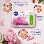 Toallas-Desmaquillante-Micelares-Nivea-Agua-De-Rosas-Cara-Ojos-Y-Labios-25Uds-6-30369