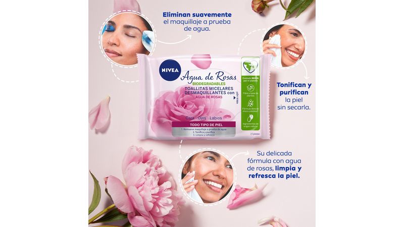  8 toallas de pulsera para spa facial para lavar la cara,  mujeres, maquillaje, cuidado de la piel, toalla ajustable para lavado de  cara, ducha (azul, rosa, morado + azul gris)