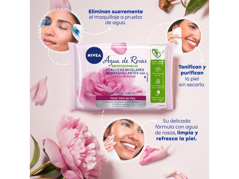 Toallas-Desmaquillante-Micelares-Nivea-Agua-De-Rosas-Cara-Ojos-Y-Labios-25Uds-6-30369