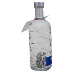 Absolut-Movement-Edicion-Limita-750-Ml-3-33744