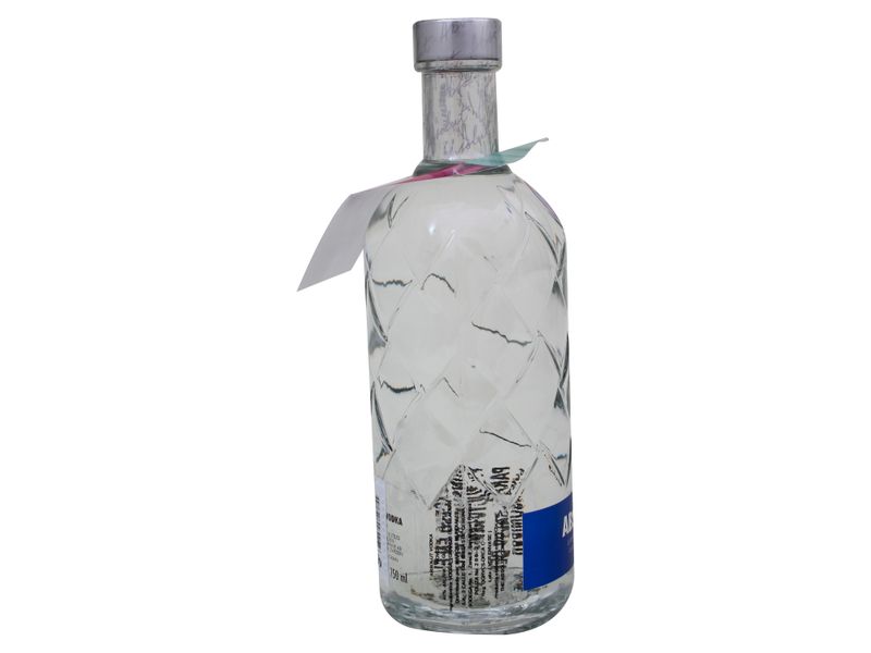 Absolut-Movement-Edicion-Limita-750-Ml-3-33744