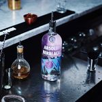 Absolut-Movement-Edicion-Limita-750-Ml-5-33744