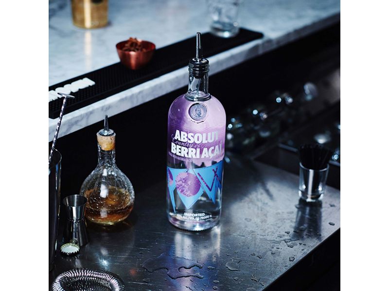 Absolut-Movement-Edicion-Limita-750-Ml-5-33744