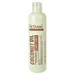 Shampoo-Activee-Coco-16oz-2-31170