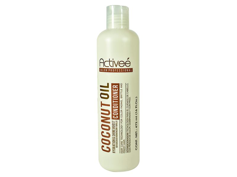 Shampoo-Activee-Coco-16oz-2-31170