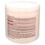 Tratamiento-Capilar-Activee-Coco-16oz-2-31175