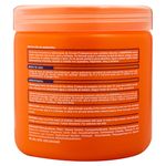 Tratamiento-Activee-Keratin-472Ml-2-19730