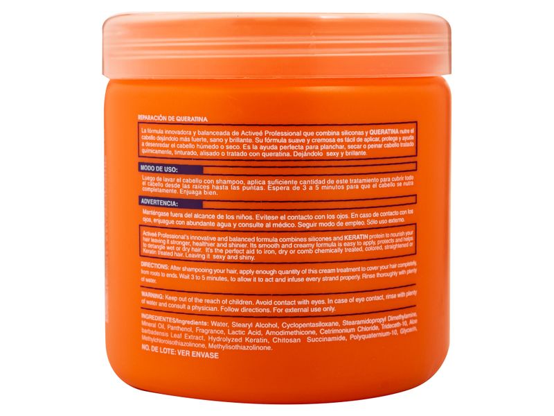 Tratamiento-Activee-Keratin-472Ml-2-19730