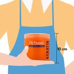 Tratamiento-Activee-Keratin-472Ml-3-19730