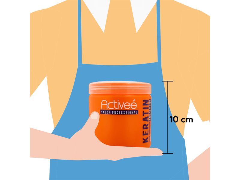 Tratamiento-Activee-Keratin-472Ml-3-19730
