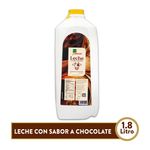 Leche-Zamoranoc-Chocolate-Bote-1800Ml-2-19828