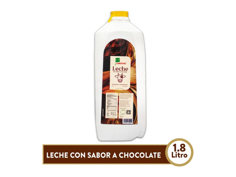 Leche-Zamoranoc-Chocolate-Bote-1800Ml-2-19828