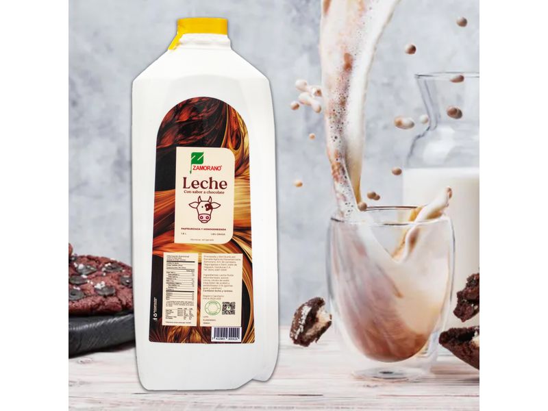 Leche-Zamoranoc-Chocolate-Bote-1800Ml-3-19828