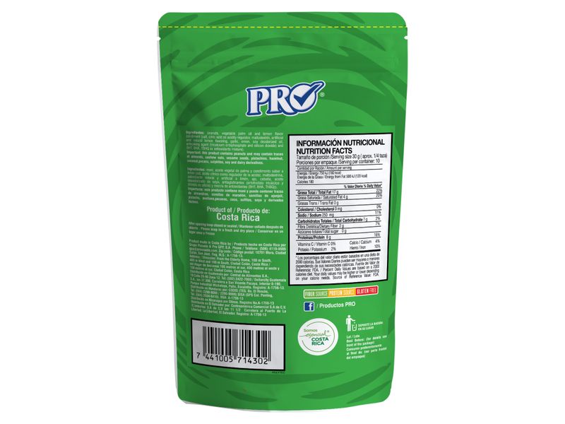 Mani-con-Limon-Pro-Doypack-300gr-2-29514