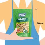 Mani-con-Limon-Pro-Doypack-300gr-3-29514