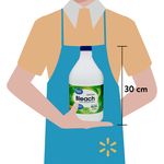 Cloro-Great-Value-Aroma-Lim-n-Medio-Gal-n-1892ml-5-30833