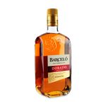 Ron-Barcelo-Dorado-750-ml-2-11085