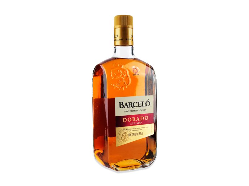 Ron-Barcelo-Dorado-750-ml-2-11085