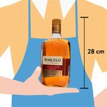 Ron-Barcelo-Dorado-750-ml-3-11085