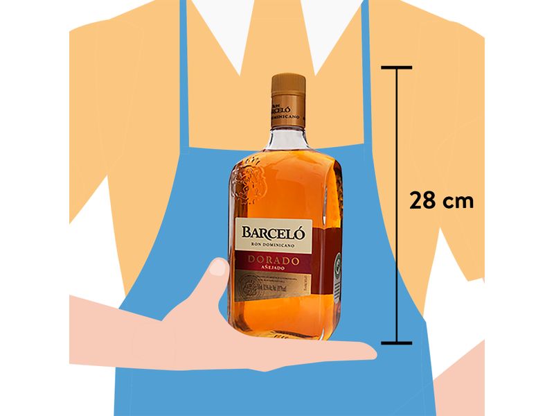 Ron-Barcelo-Dorado-750-ml-3-11085