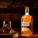 Ron-Barcelo-Dorado-750-ml-5-11085