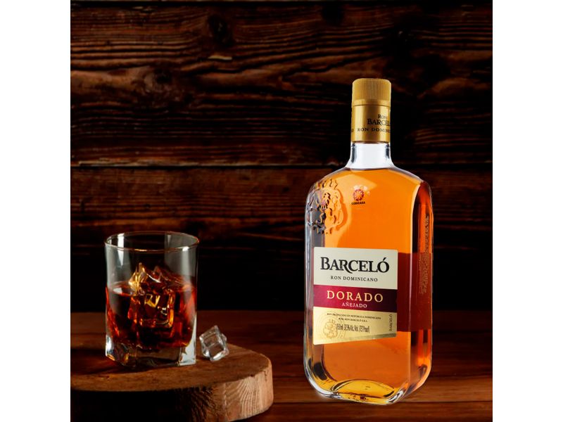 Ron-Barcelo-Dorado-750-ml-5-11085