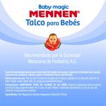 Talco-para-Bebes-Mennen-Baby-Magic-Azul-100-g-6-11665