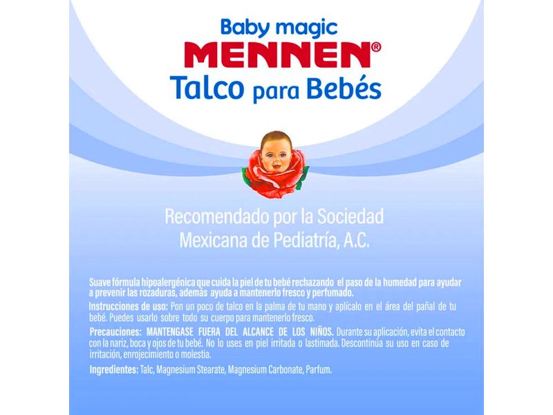 Talco-para-Bebes-Mennen-Baby-Magic-Azul-100-g-6-11665