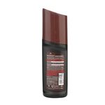 Betun-Liquido-Nugget-Color-Cafe-60ml-2-32147