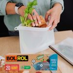 Bolsa-Bolrol-para-Sandwich-Doble-Zipper-20-Unds-5-33000