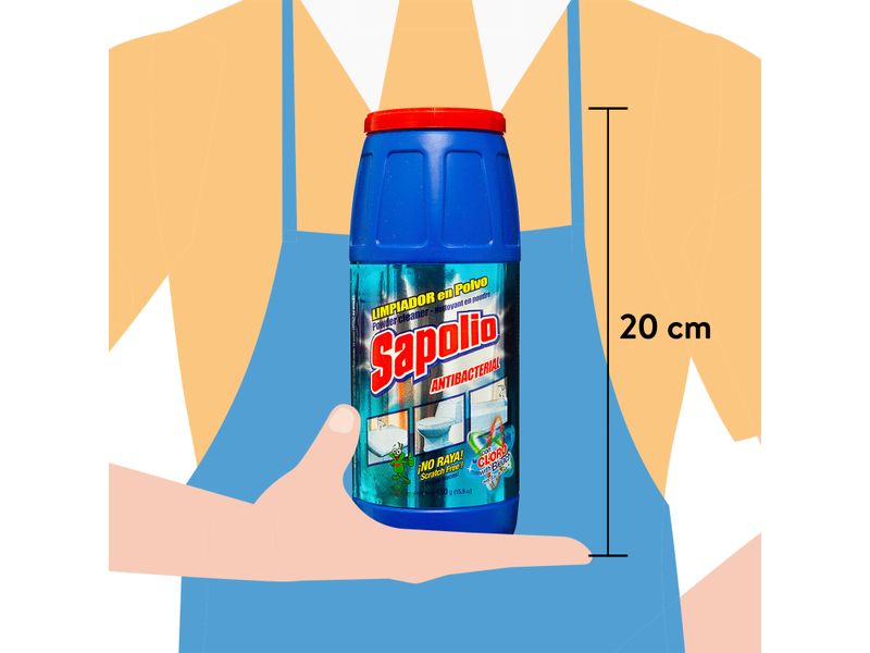 Limpiador-Sapolio-Antibact-Ba-Bote-450Gr-3-13352