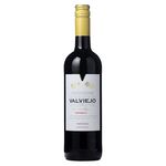 Vino-Valviejo-Tinto-Tempranillo-750Ml-2-13994