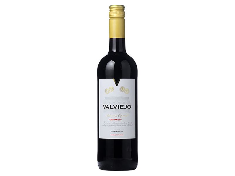 Vino-Valviejo-Tinto-Tempranillo-750Ml-2-13994