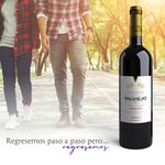 Vino-Valviejo-Tinto-Tempranillo-750Ml-4-13994