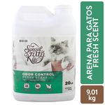 Arena-Special-Kitty-Con-Aroma-Fresco-9-07-Kg-1-3686